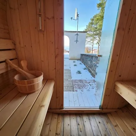 With 1 Bedroom