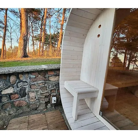 With 1 Bedroom