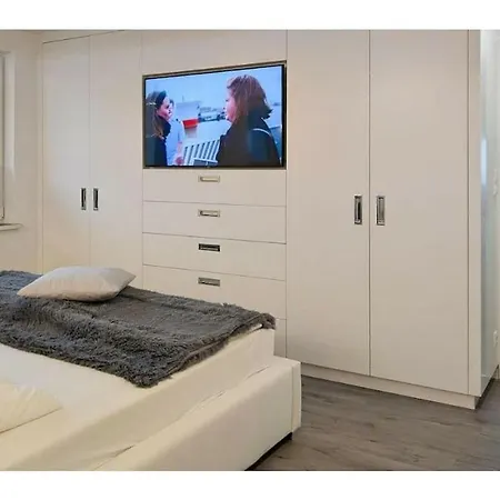 Nyaraló With 1 Bedroom Loddin