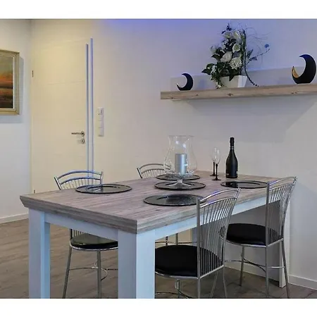 With 1 Bedroom