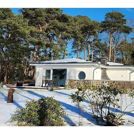 With 1 Bedroom